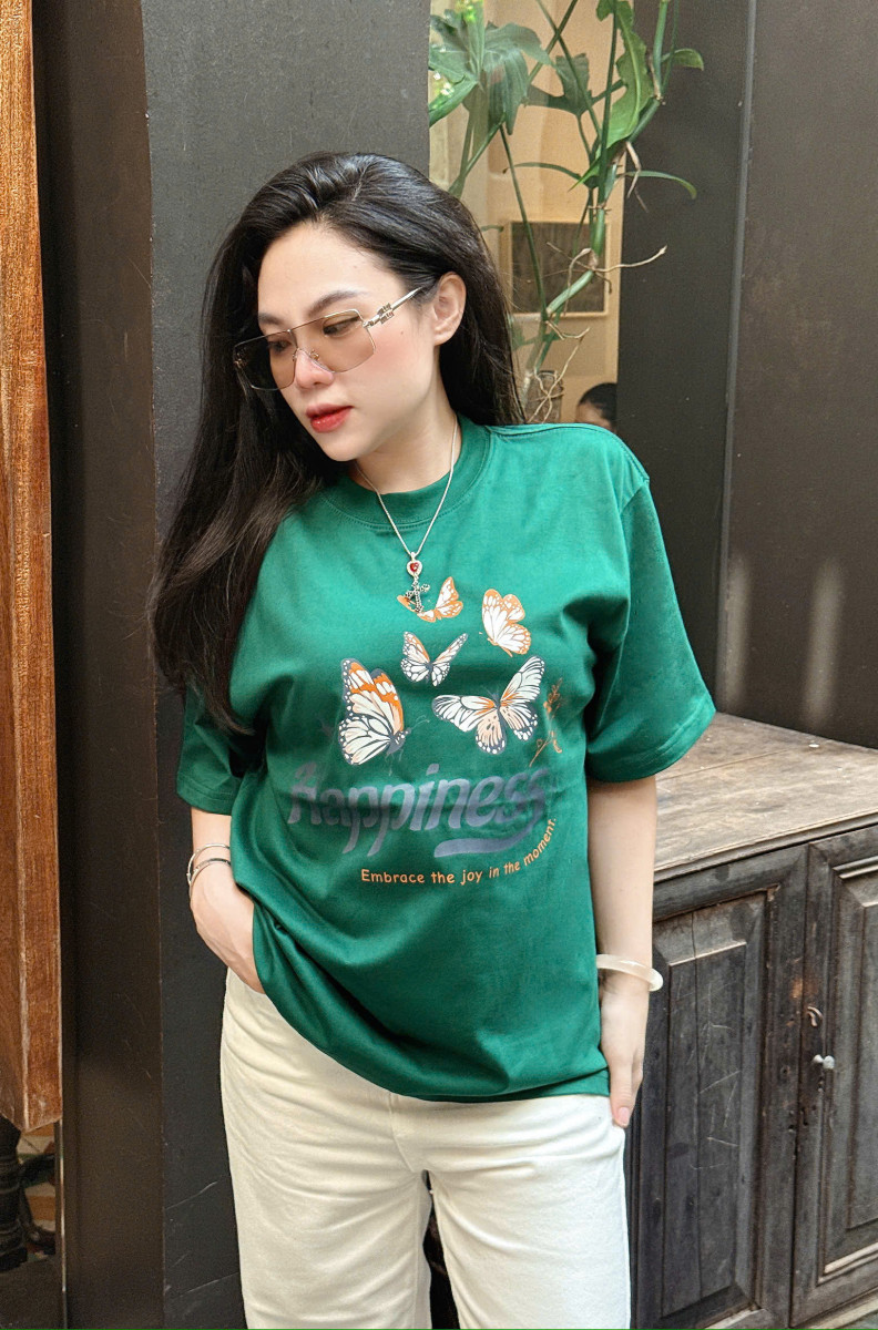 Mẫu mới 5