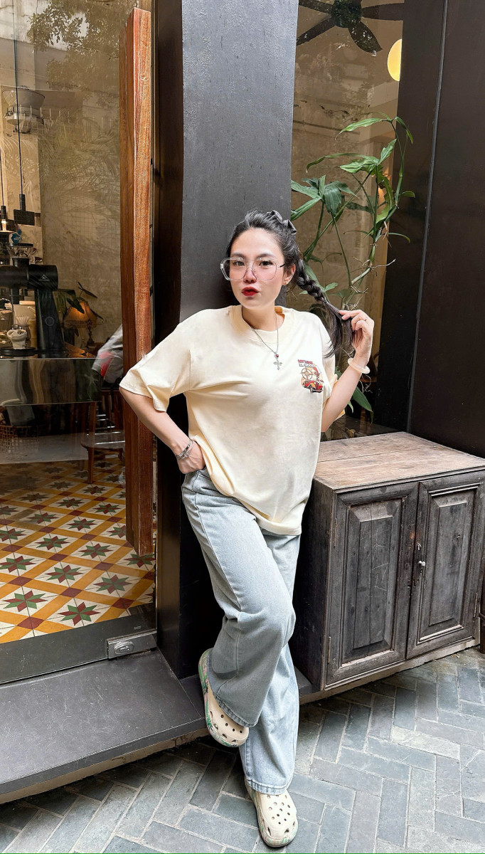 Mẫu mới 6