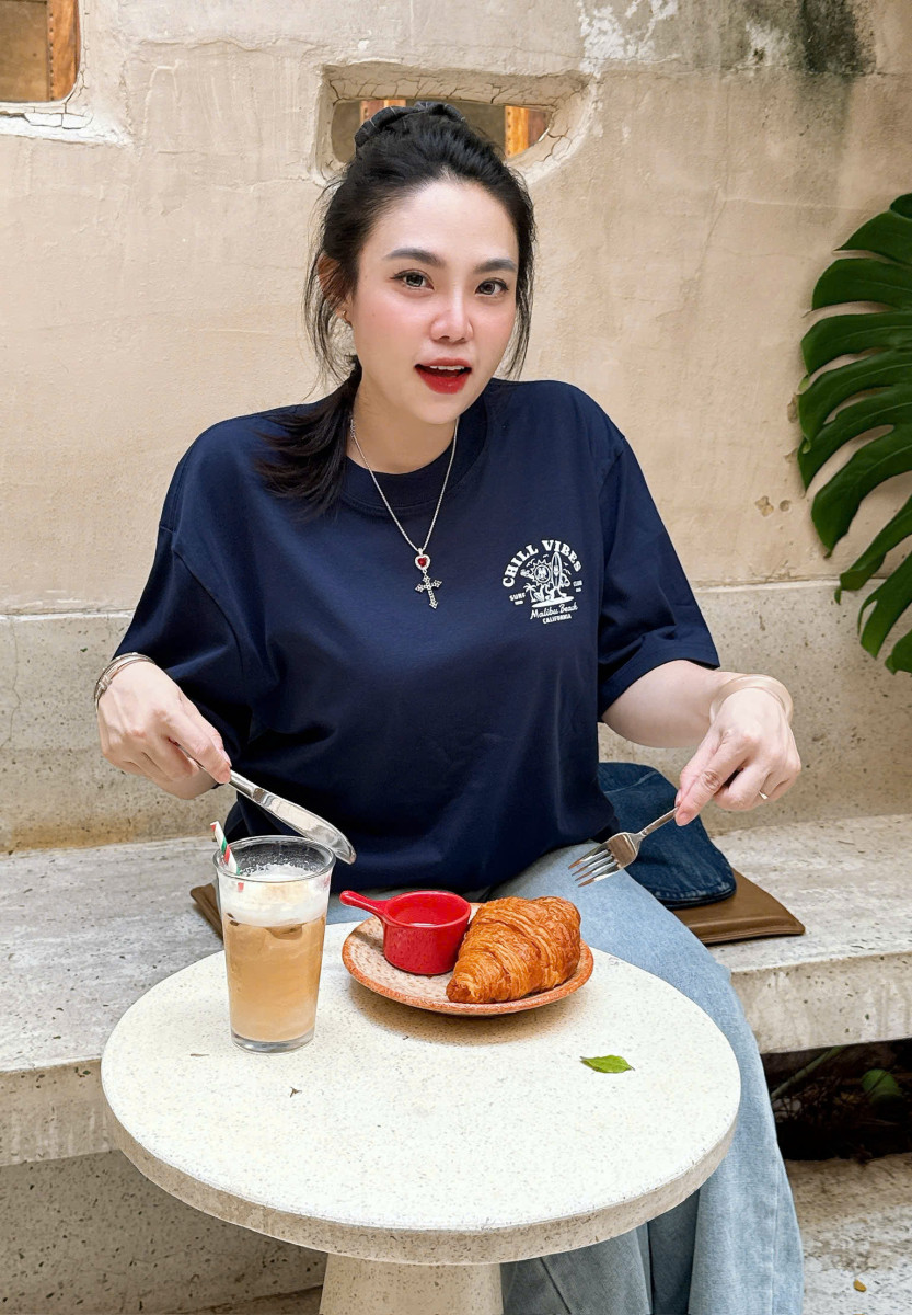 Mẫu mới 7