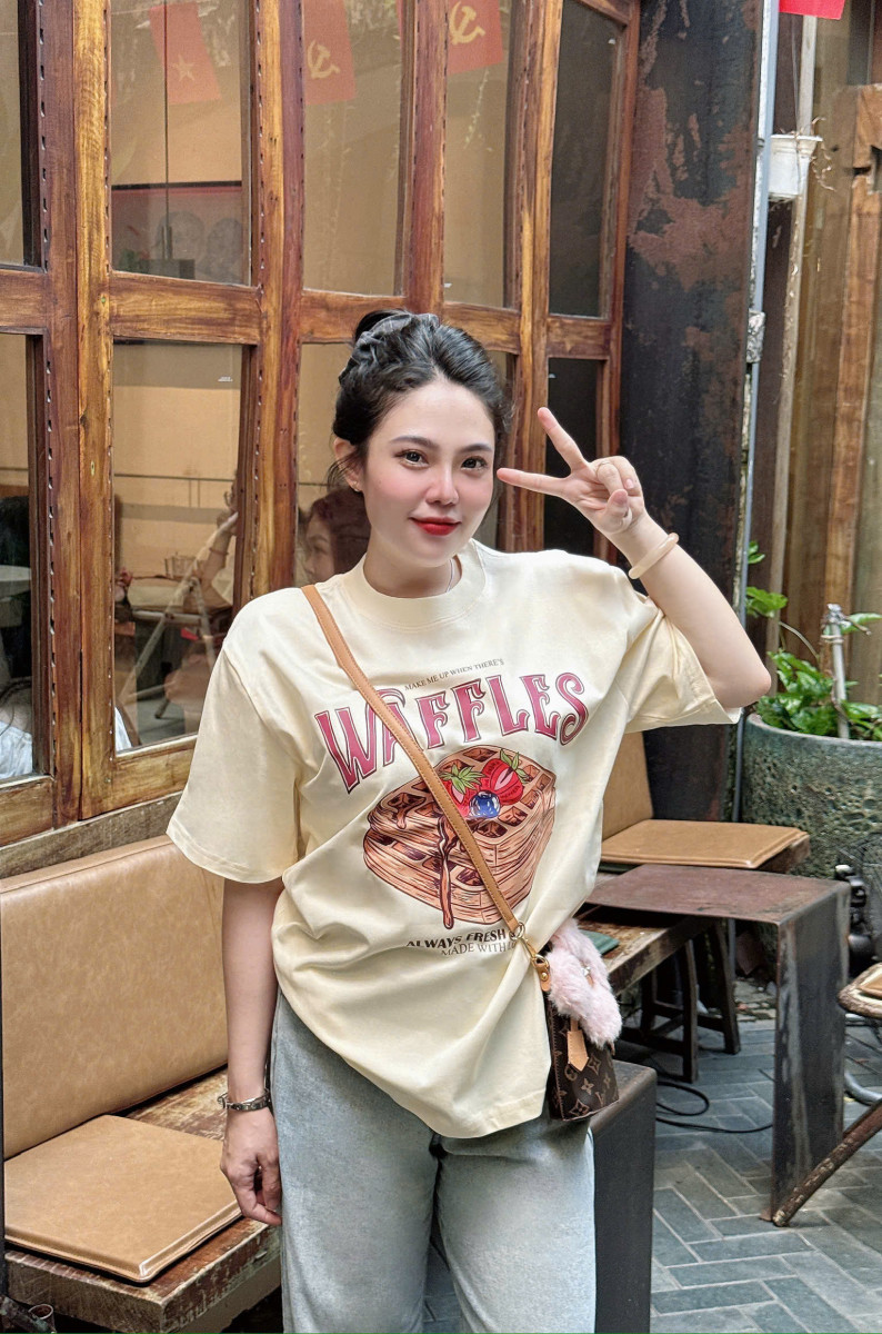 Mẫu mới 8