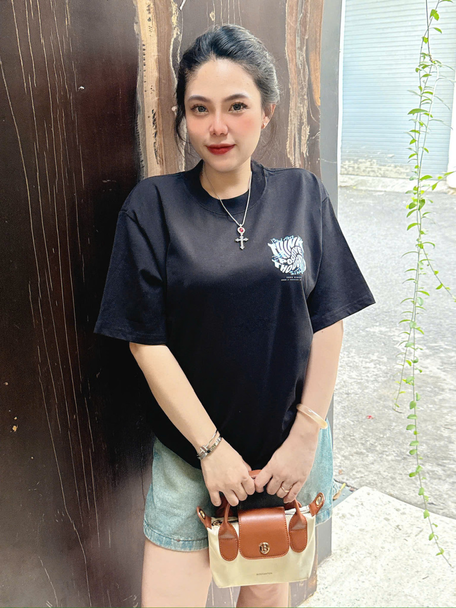 Mẫu mới 9