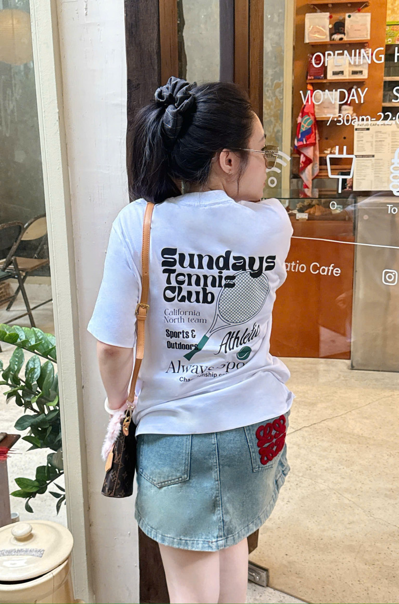Mẫu mới 10