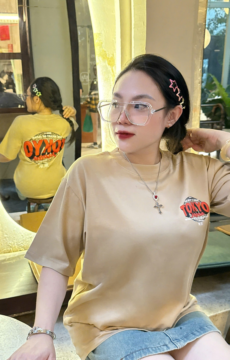 Mẫu mới 13