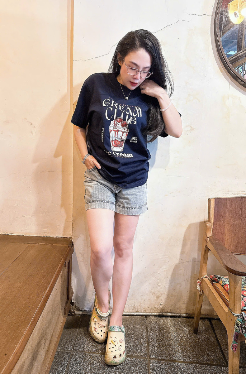 Mẫu mới 14