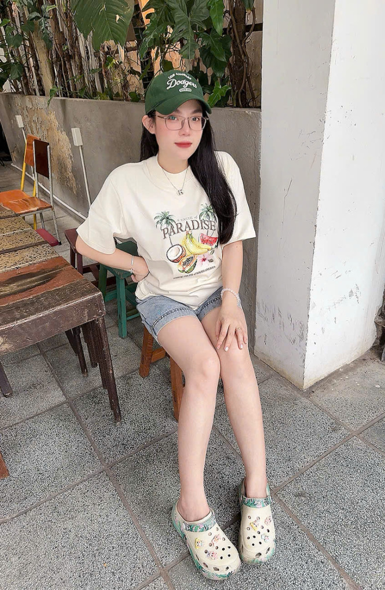 Mẫu mới 15