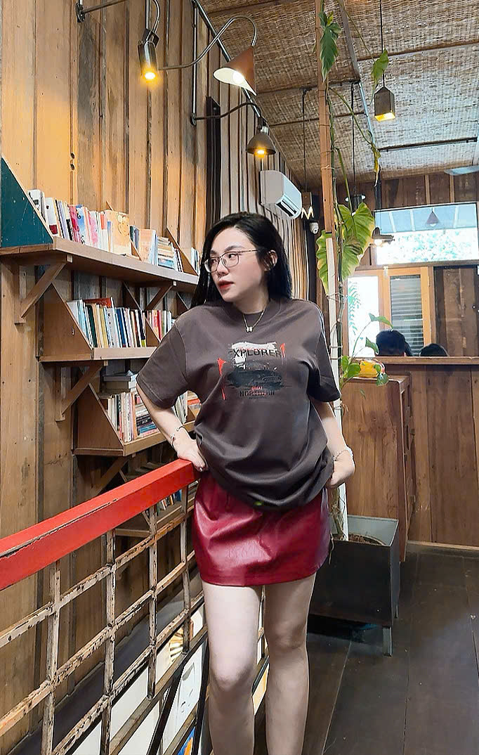 Mẫu mới 16