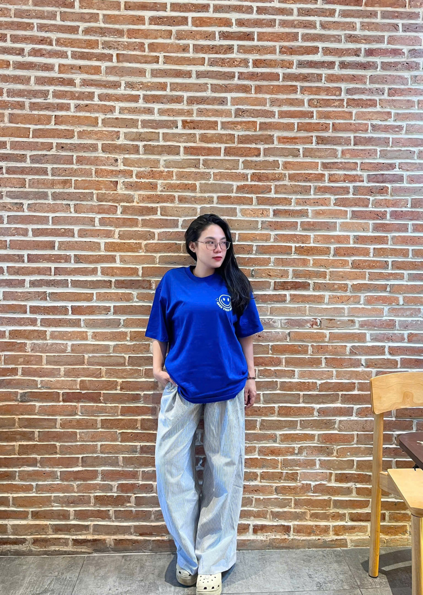 Mẫu mới 20