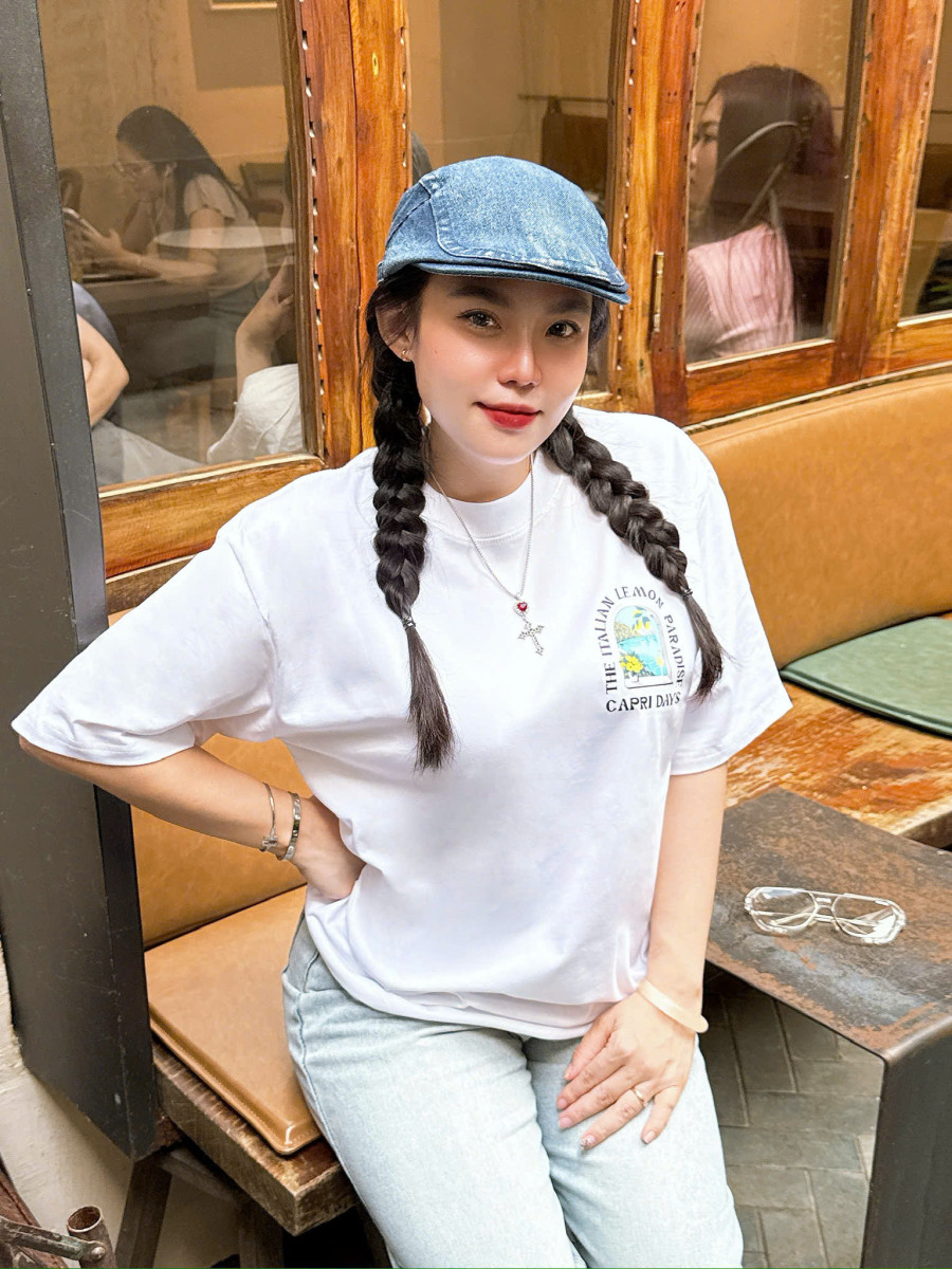 Mẫu mới 23