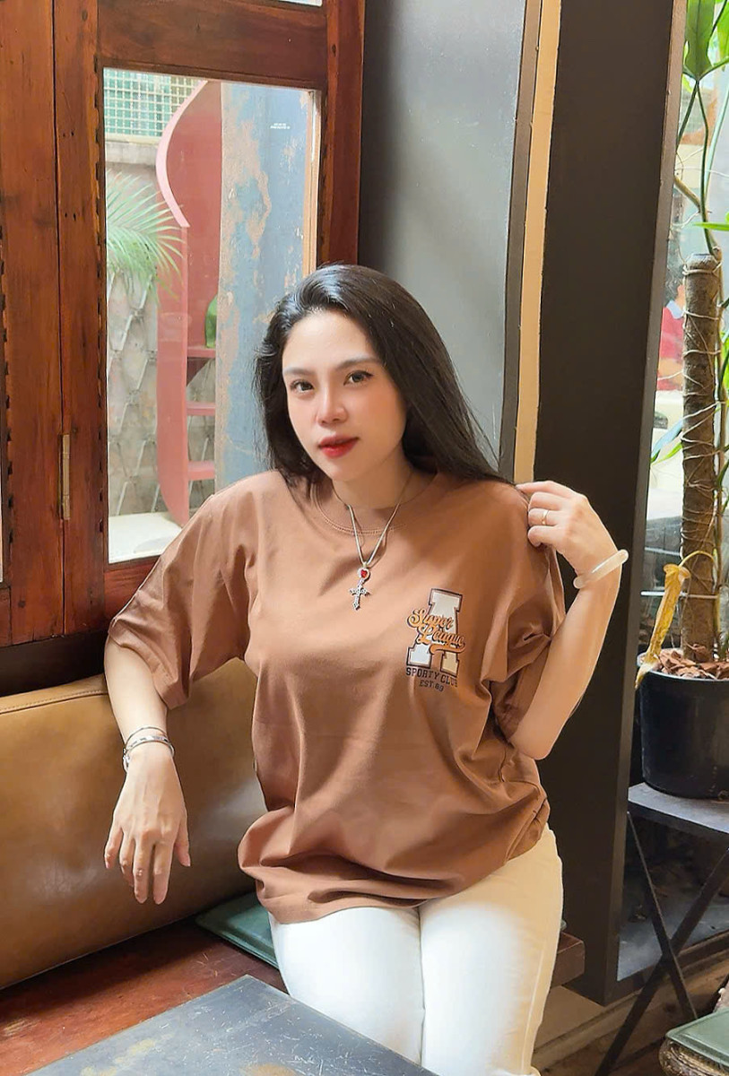 Mẫu mới 22