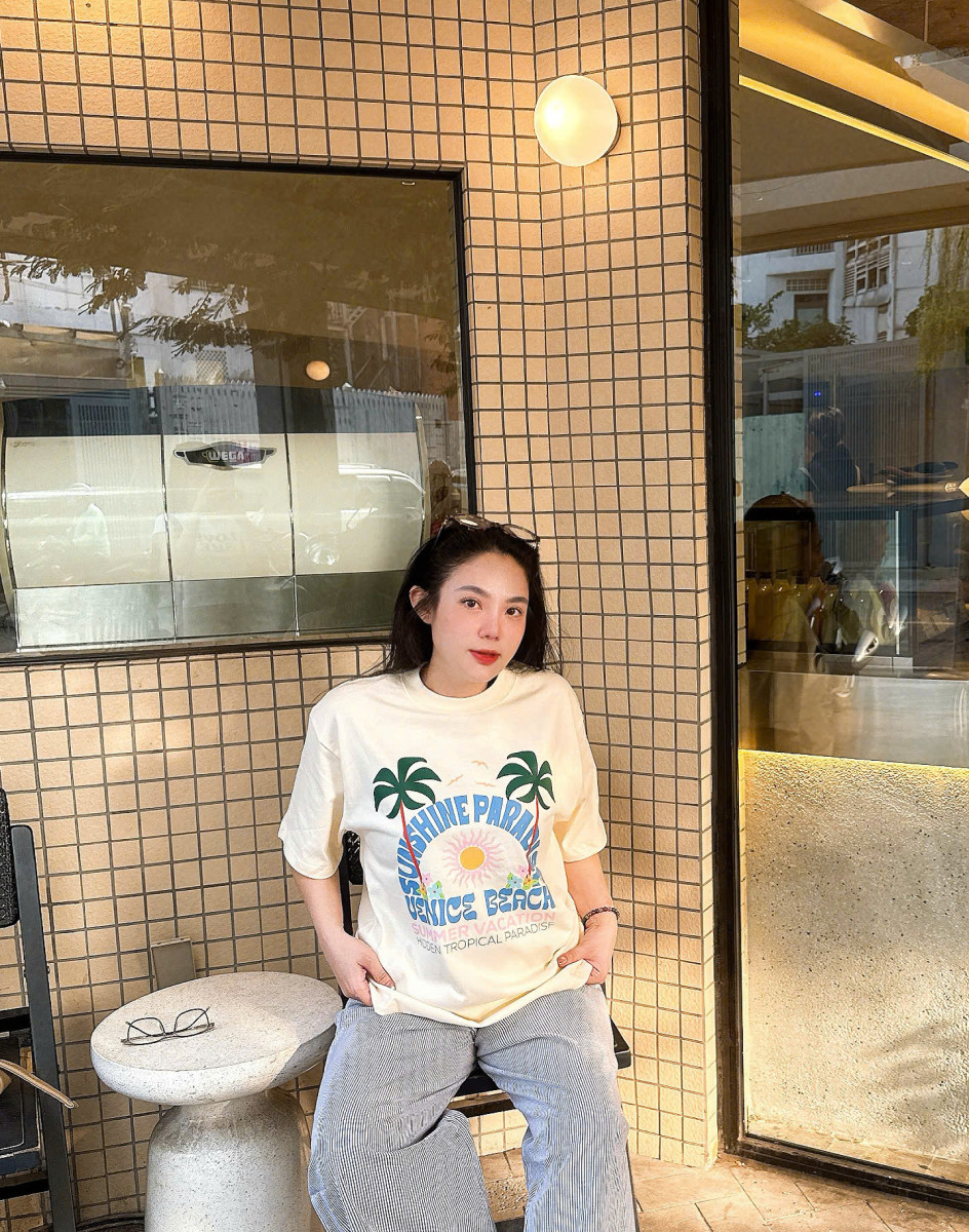 Mẫu mới 24