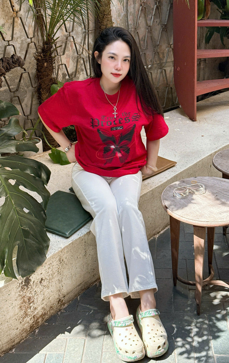 Mẫu mới 25