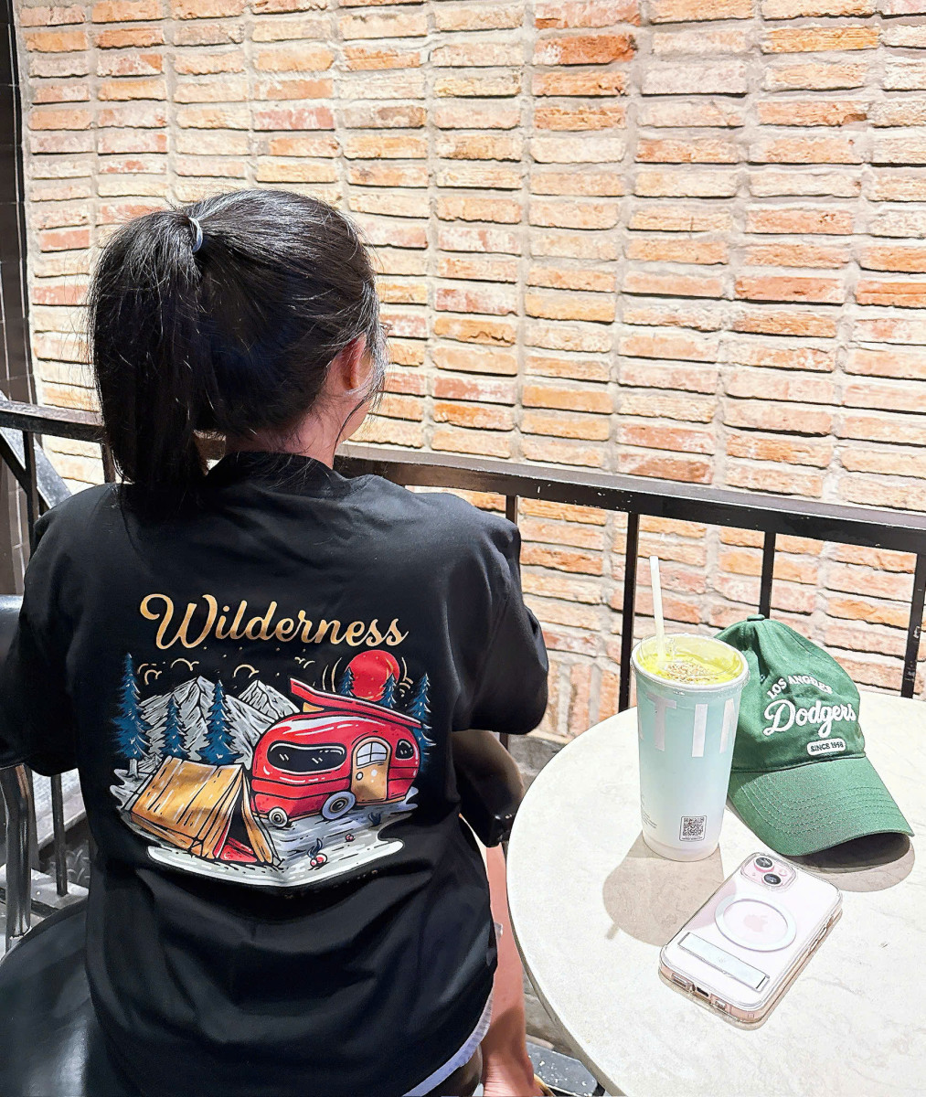 Mẫu mới 27