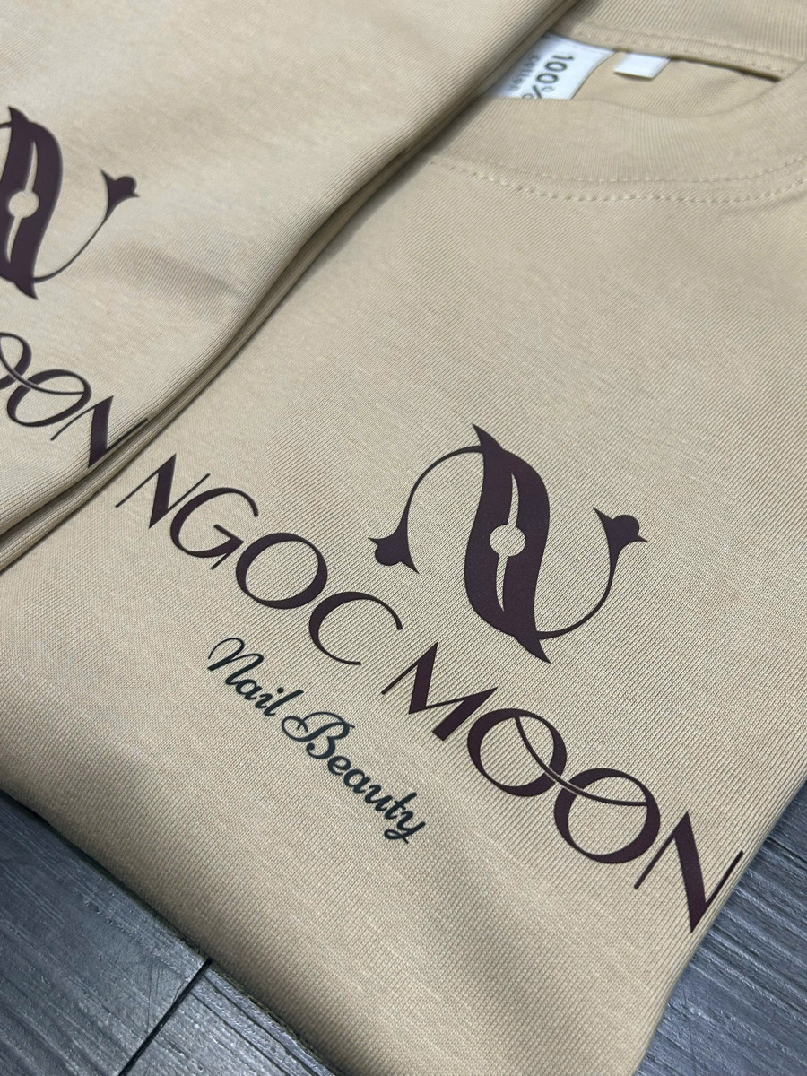 Ngọc Moon Nail Beauty