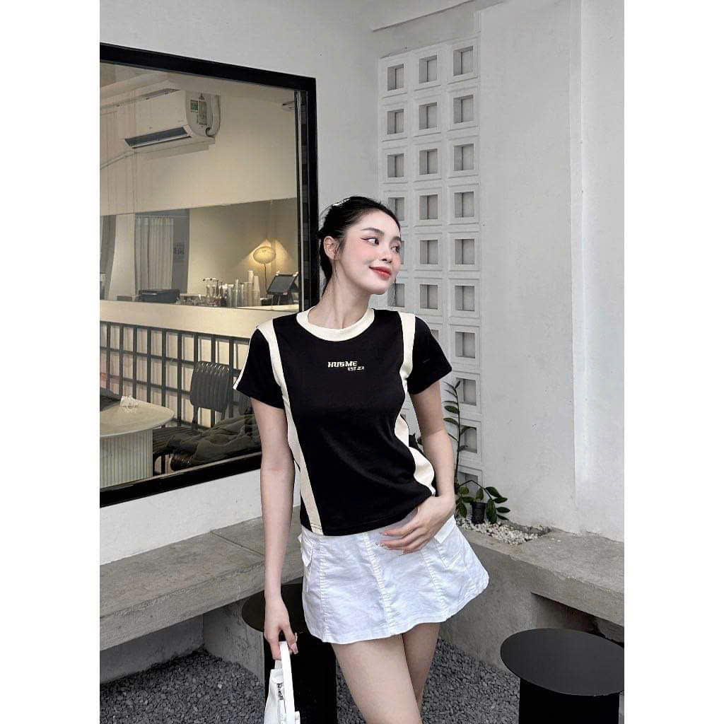 Mẫu đã sản xuất 6