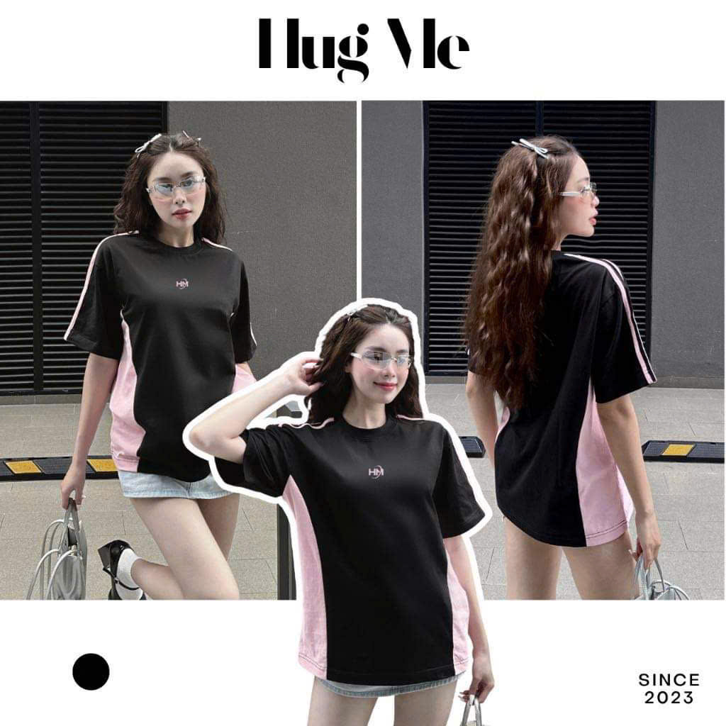 Mẫu đã sản xuất 7