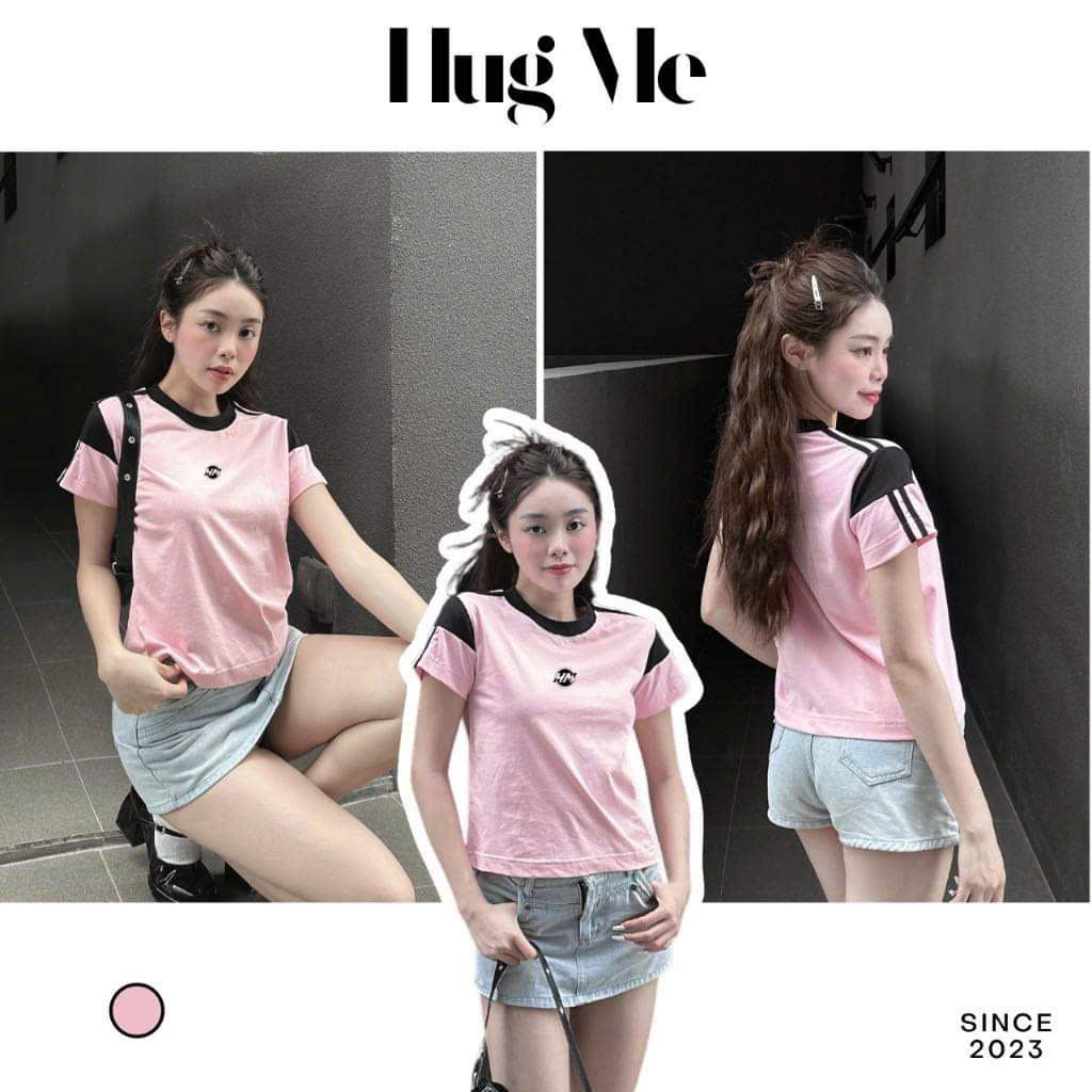 Mẫu đã sản xuất 8
