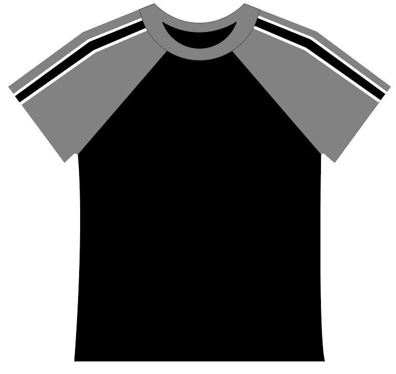 Mẫu đã sản xuất 11