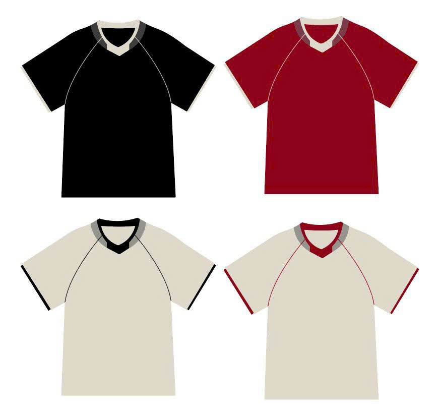 Mẫu đã sản xuất 18