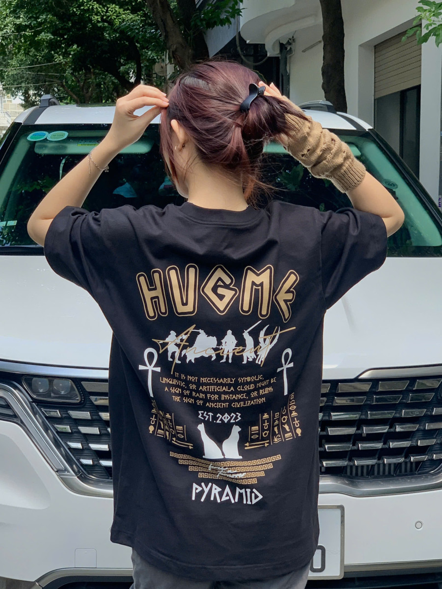 Mẫu đã sản xuất 19